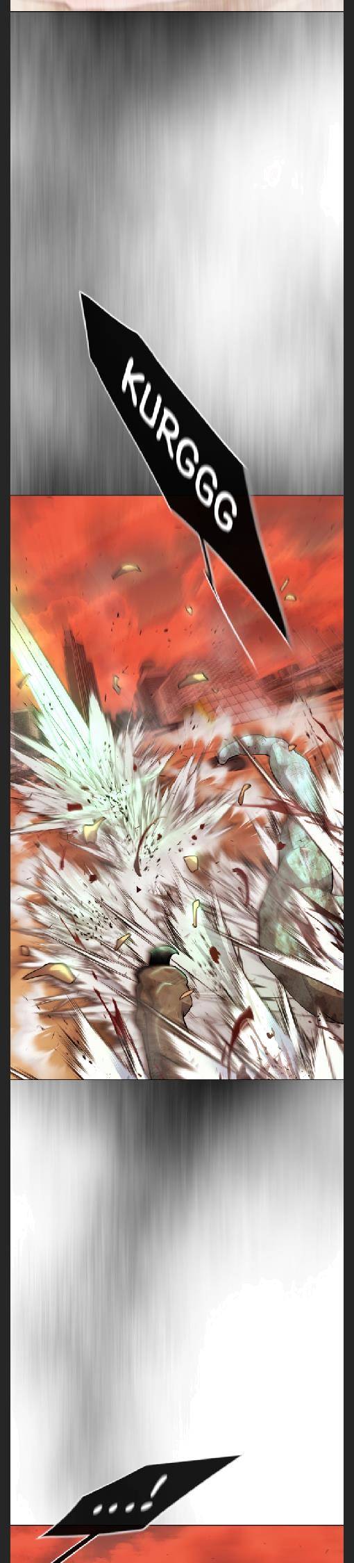 The Superhuman Era Chap 123 - Next Chap 124