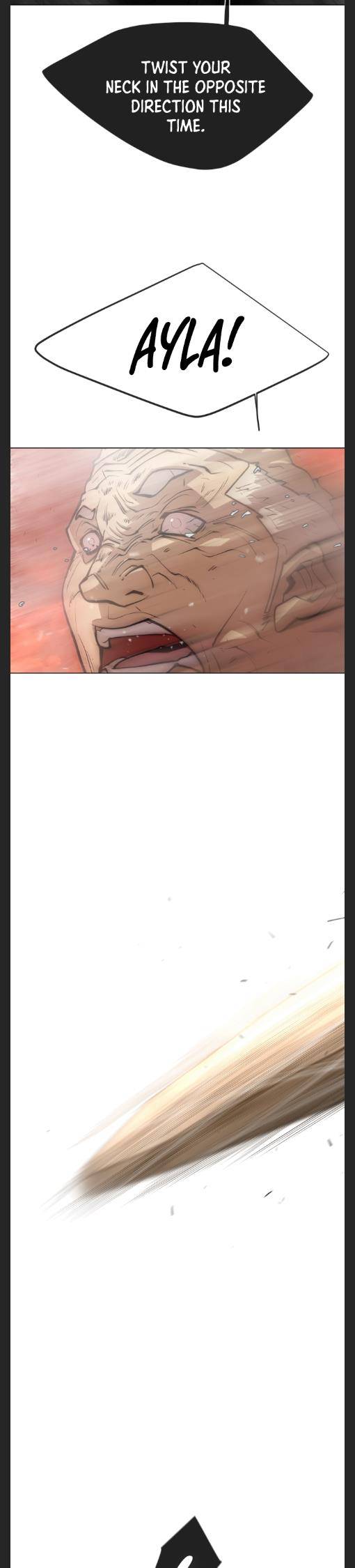 The Superhuman Era Chap 123 - Next Chap 124