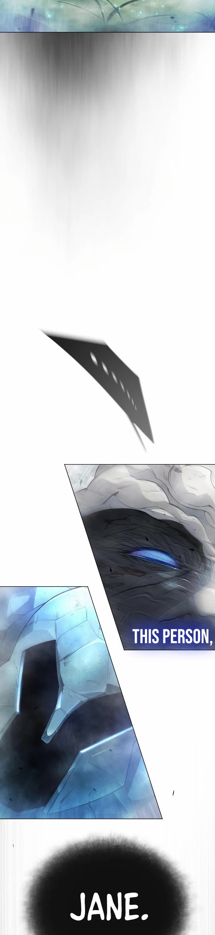 The Superhuman Era Chap 137 - Next Chap 138