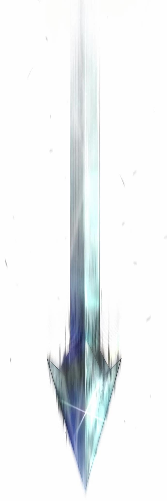 The Superhuman Era Chap 137 - Next Chap 138