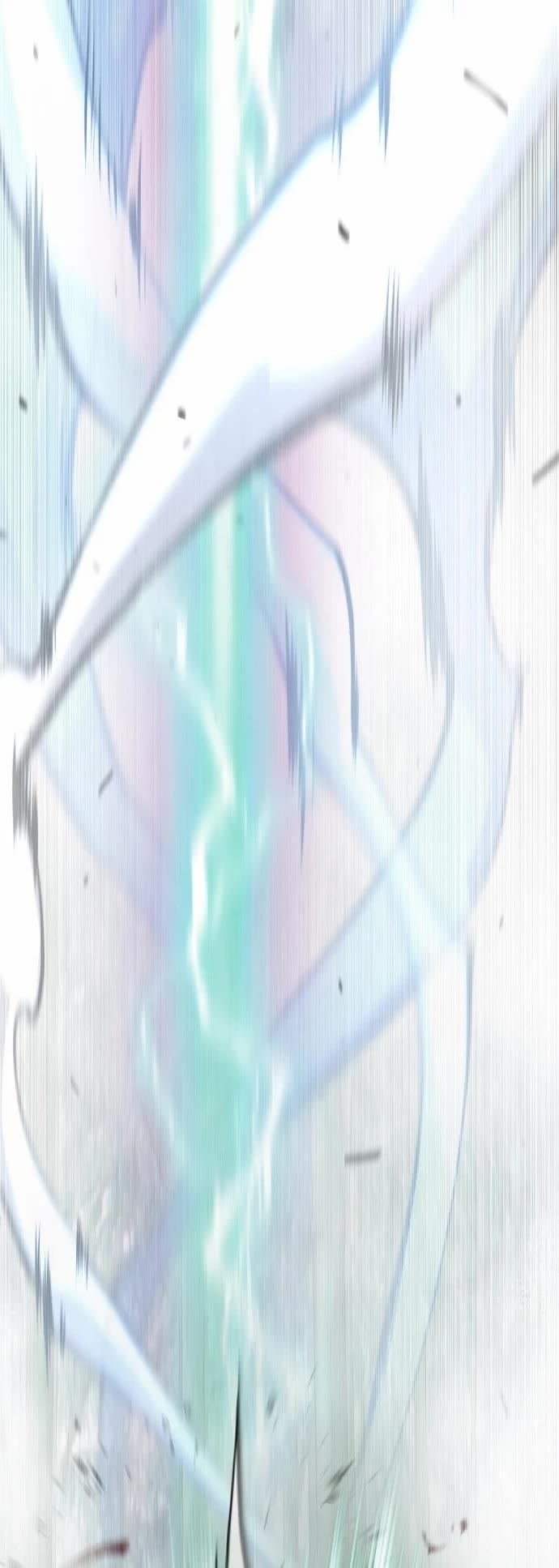 The Superhuman Era Chap 137 - Next Chap 138