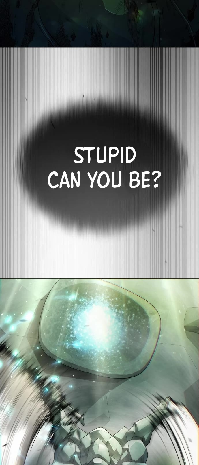 The Superhuman Era Chap 137 - Next Chap 138