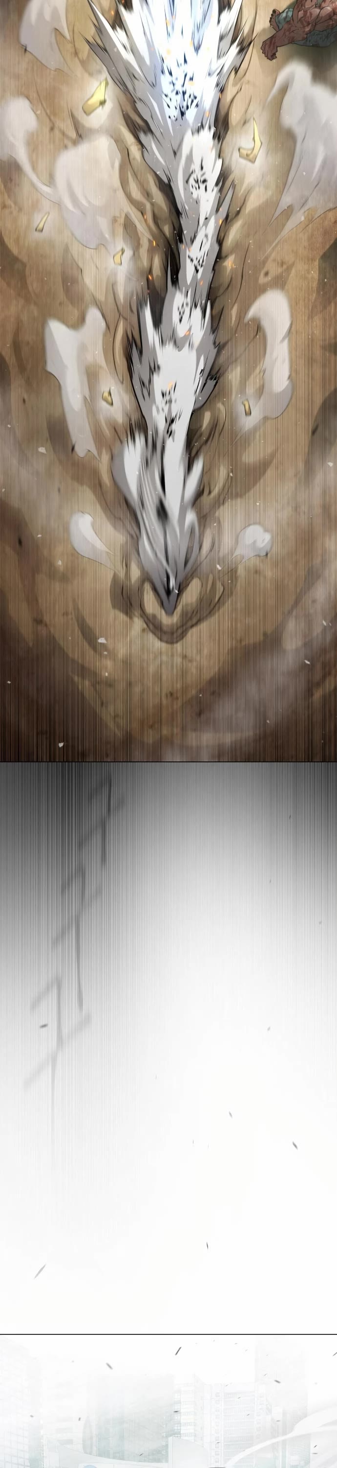 The Superhuman Era Chap 137 - Next Chap 138