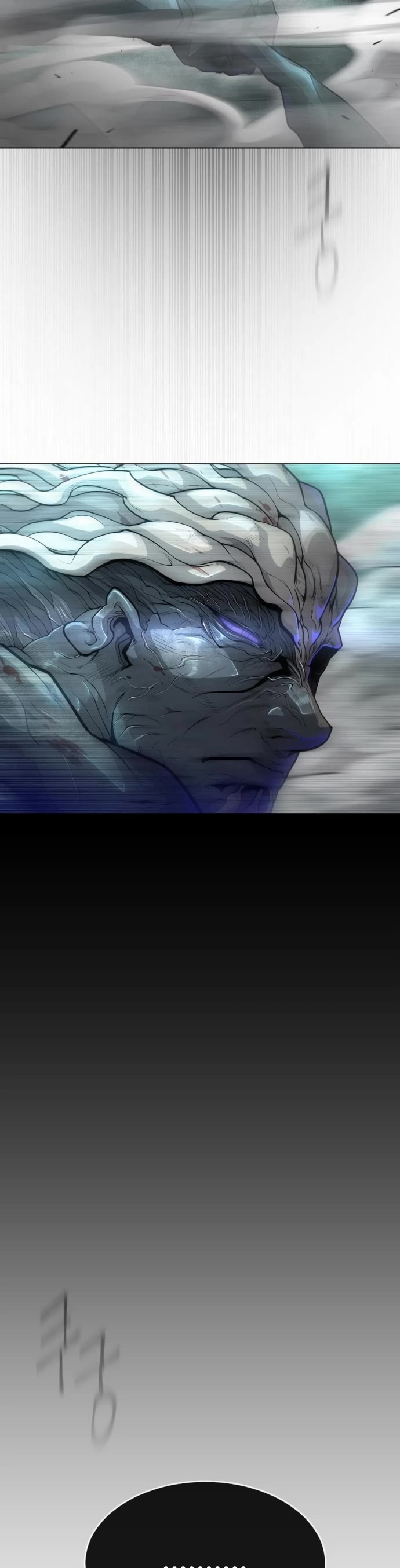 The Superhuman Era Chap 134 - Next Chap 135