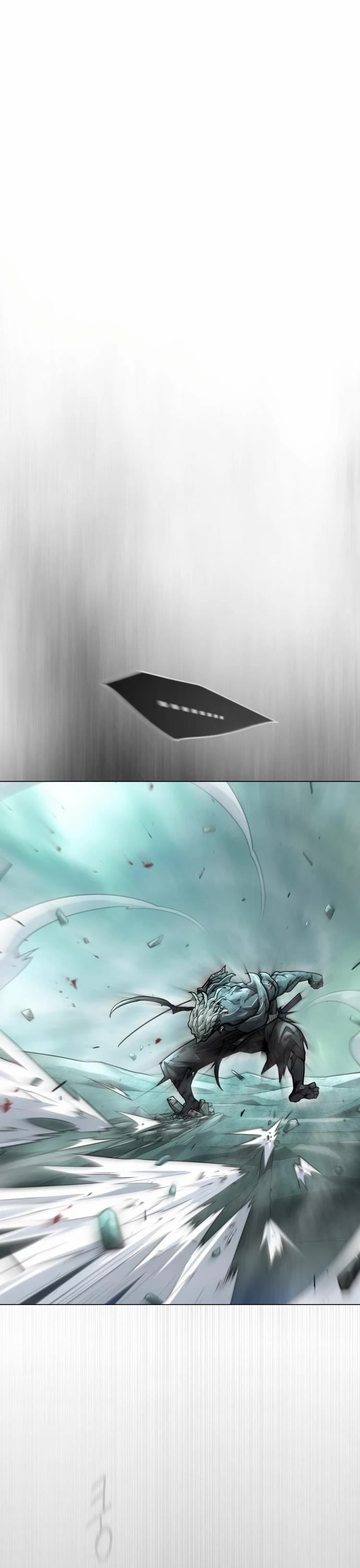The Superhuman Era Chap 134 - Next Chap 135
