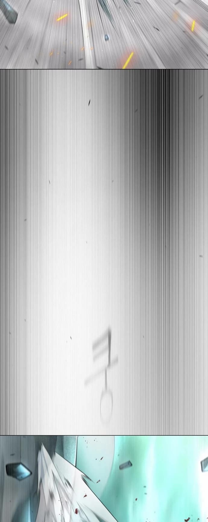 The Superhuman Era Chap 134 - Next Chap 135