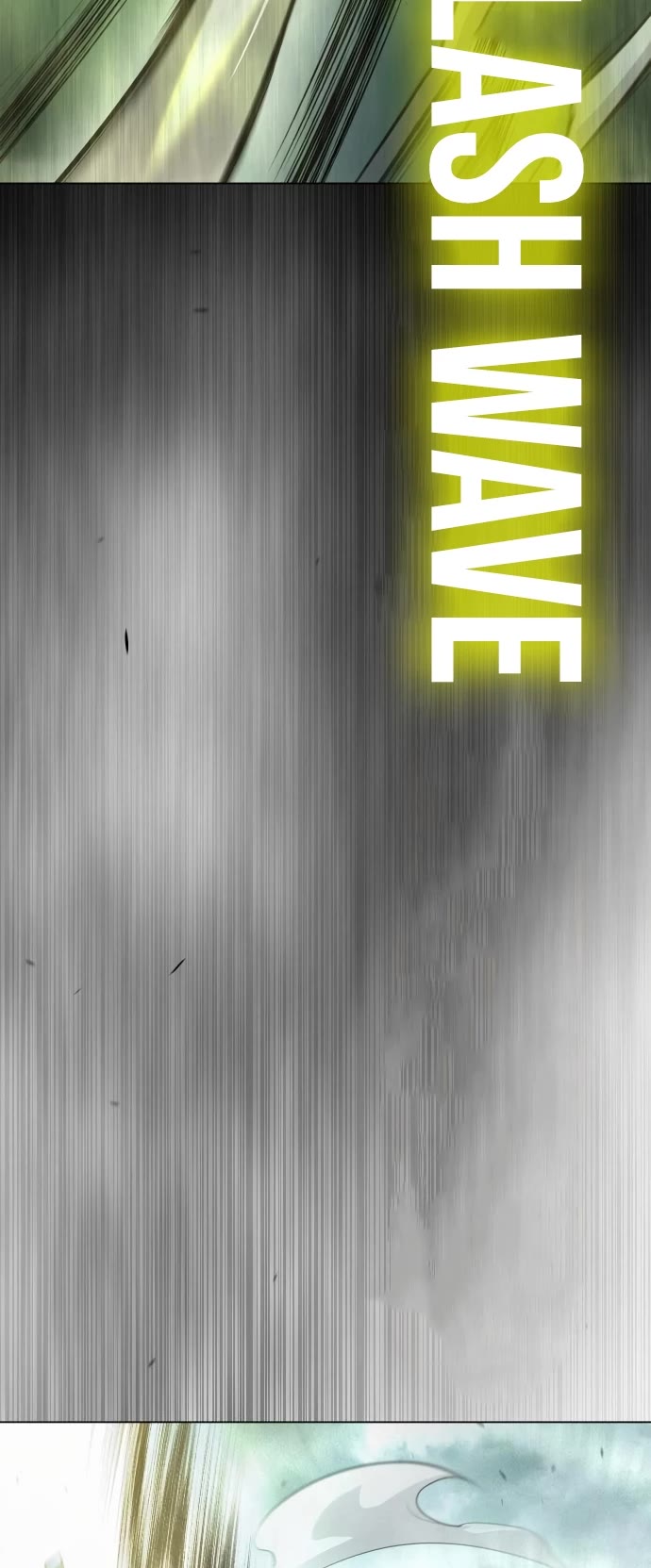 The Superhuman Era Chap 134 - Next Chap 135
