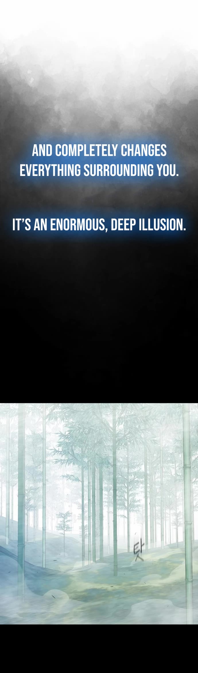 The Superhuman Era Chap 135 - Next Chap 136