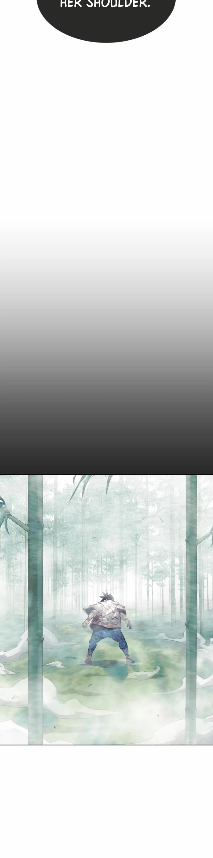 The Superhuman Era Chap 135 - Next Chap 136