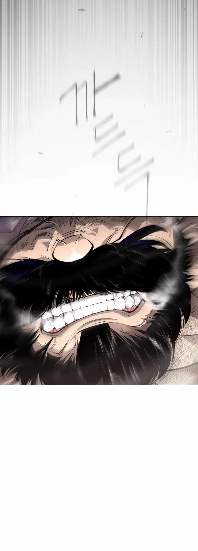 The Superhuman Era Chap 136 - Next Chap 137