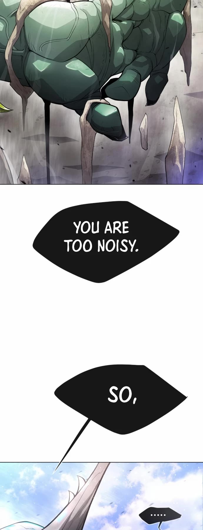 The Superhuman Era Chap 136 - Next Chap 137