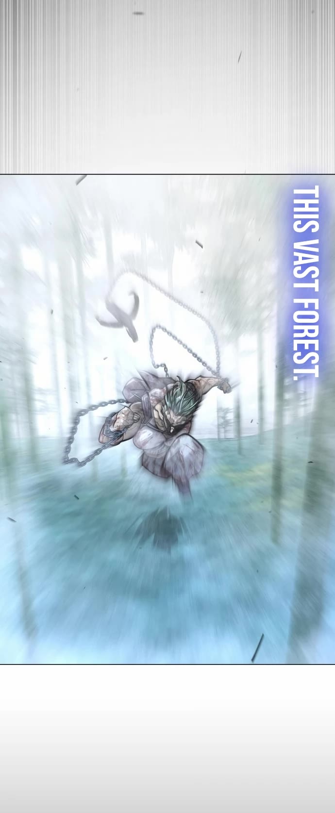 The Superhuman Era Chap 136 - Next Chap 137