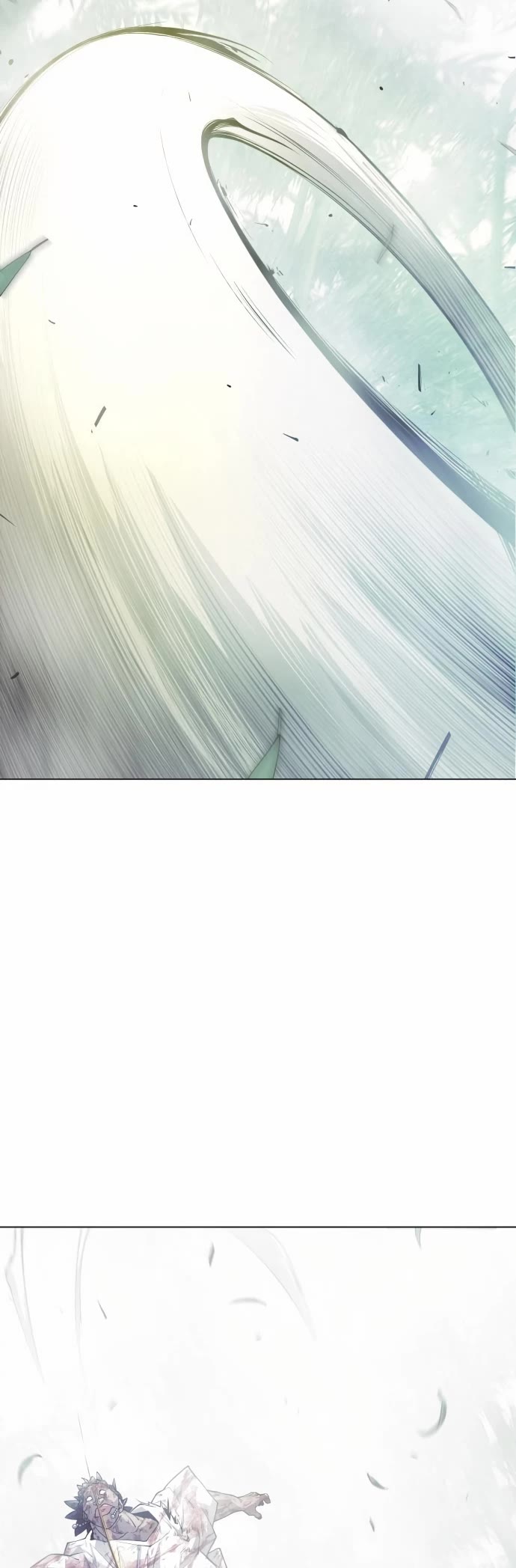 The Superhuman Era Chap 136 - Next Chap 137