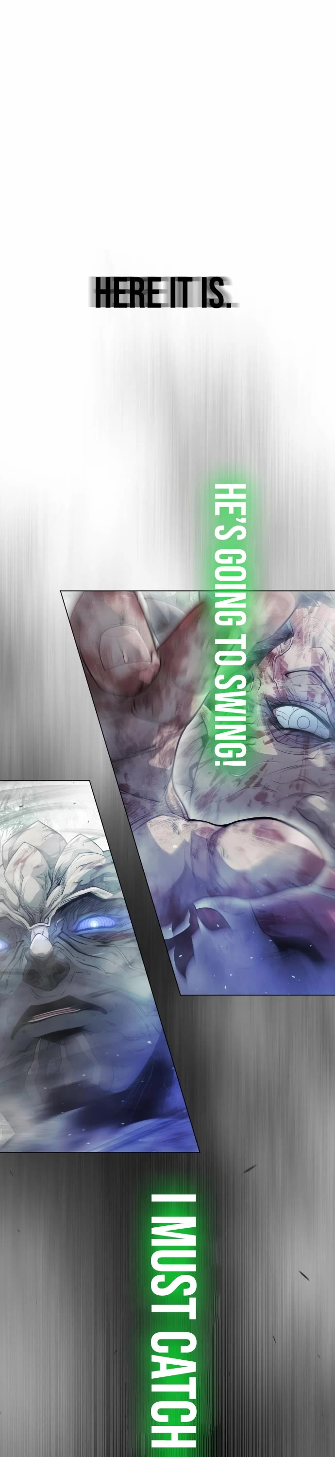 The Superhuman Era Chap 136 - Next Chap 137