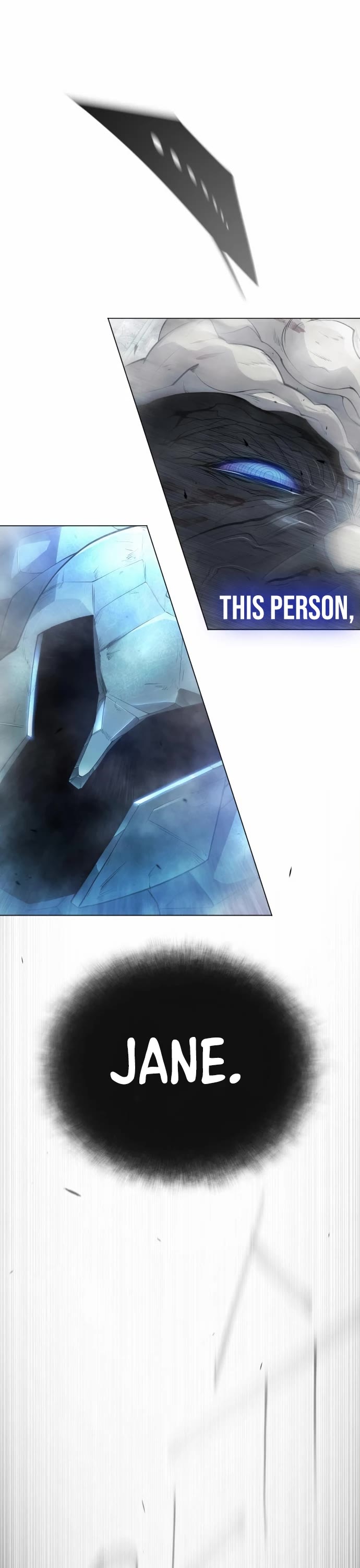 The Superhuman Era Chap 136 - Next Chap 137