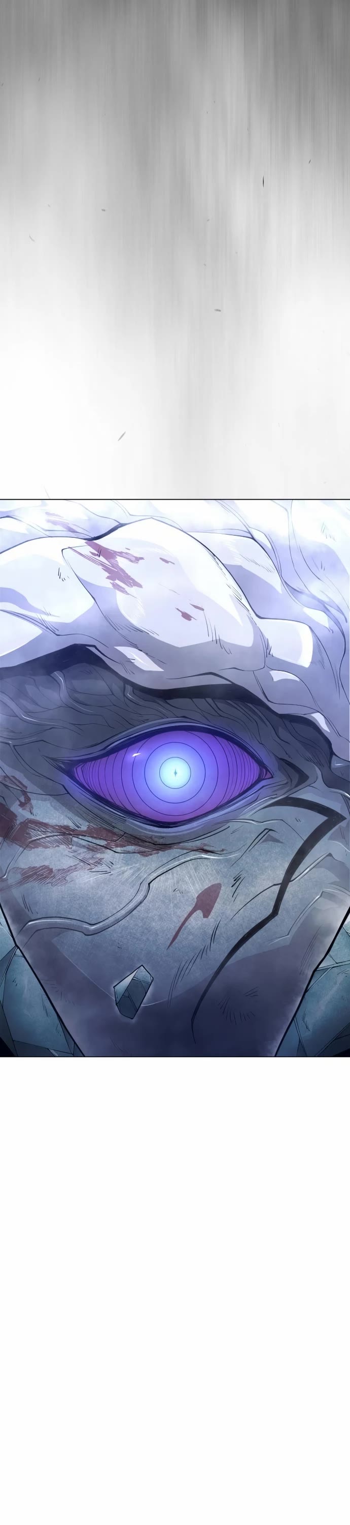 The Superhuman Era Chap 136 - Next Chap 137