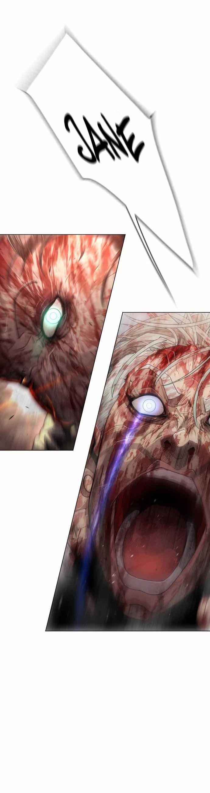 The Superhuman Era Chap 138 - Next Chap 139