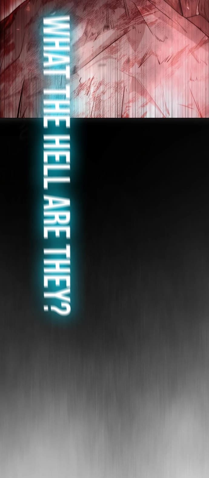 The Superhuman Era Chap 138 - Next Chap 139