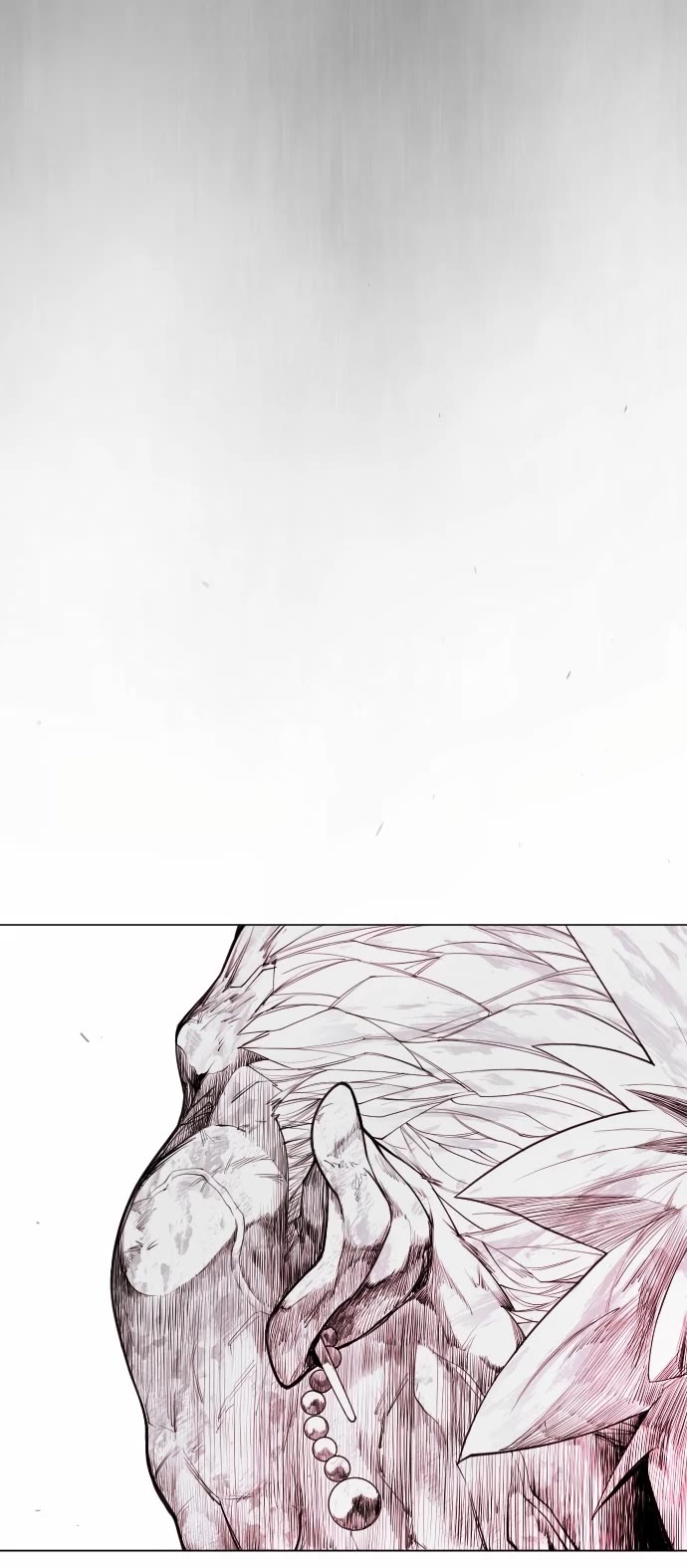 The Superhuman Era Chap 138 - Next Chap 139