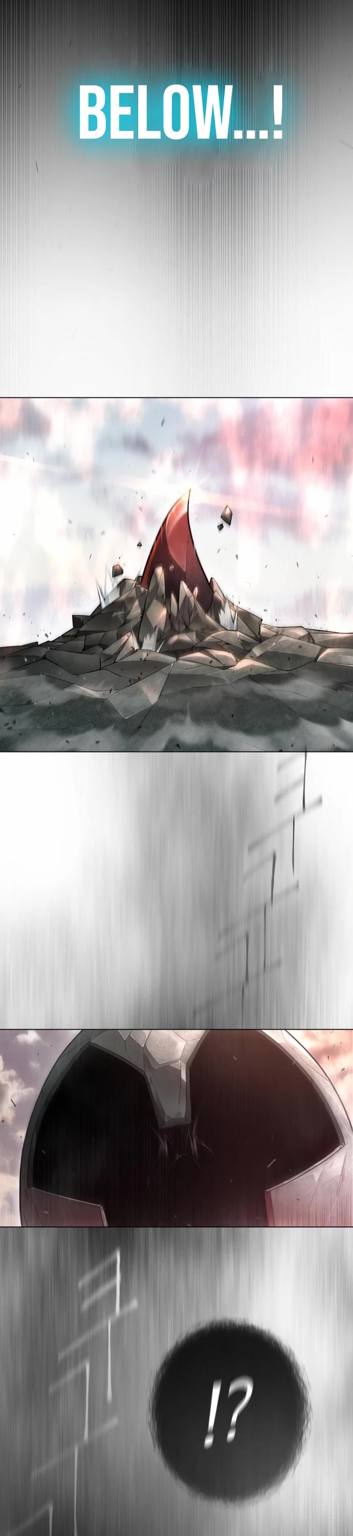 The Superhuman Era Chap 138 - Next Chap 139