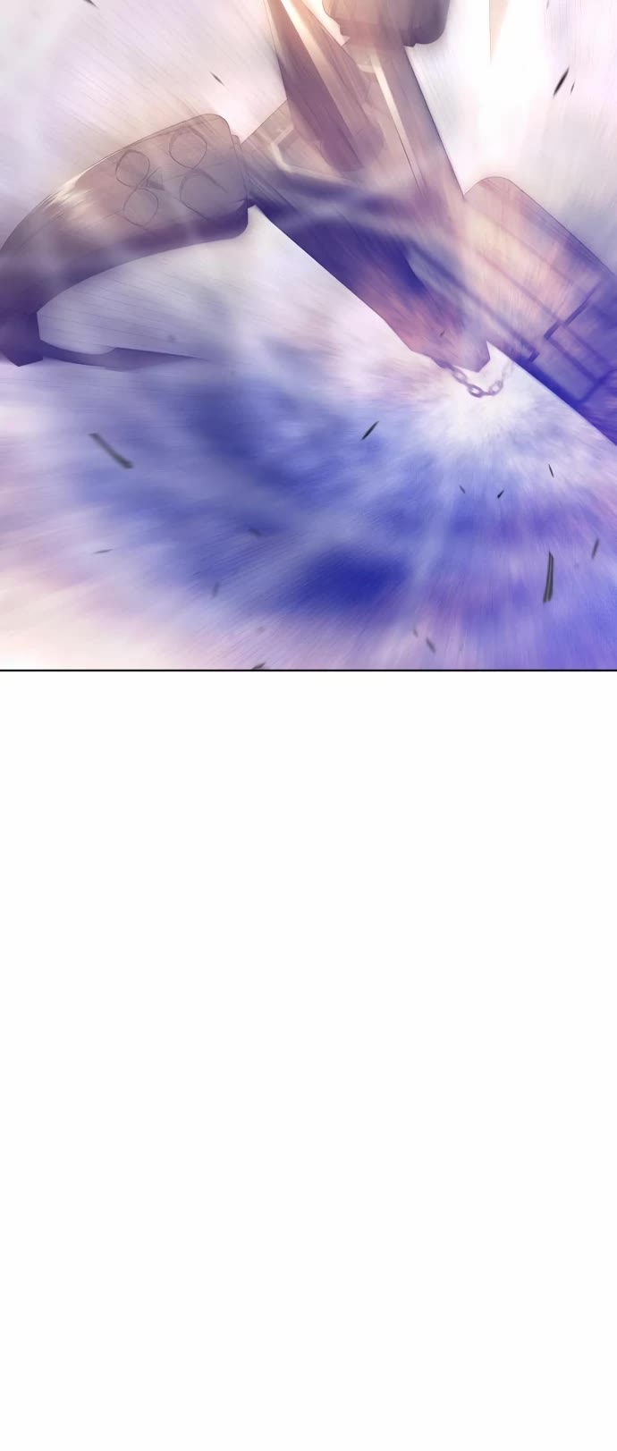 The Superhuman Era Chap 138 - Next Chap 139