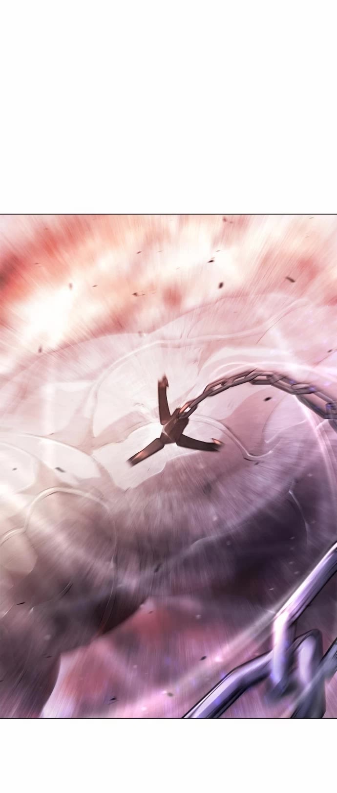 The Superhuman Era Chap 138 - Next Chap 139