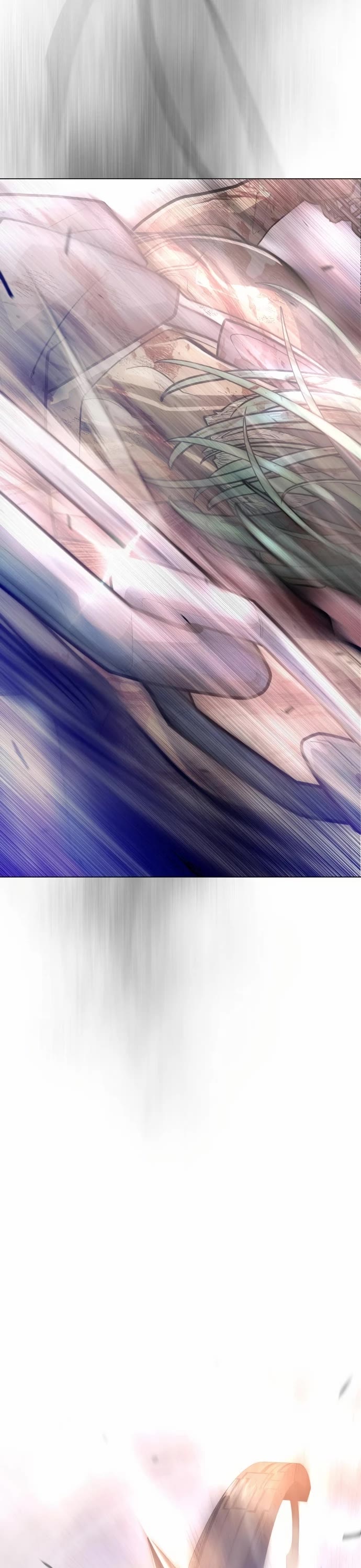 The Superhuman Era Chap 138 - Next Chap 139