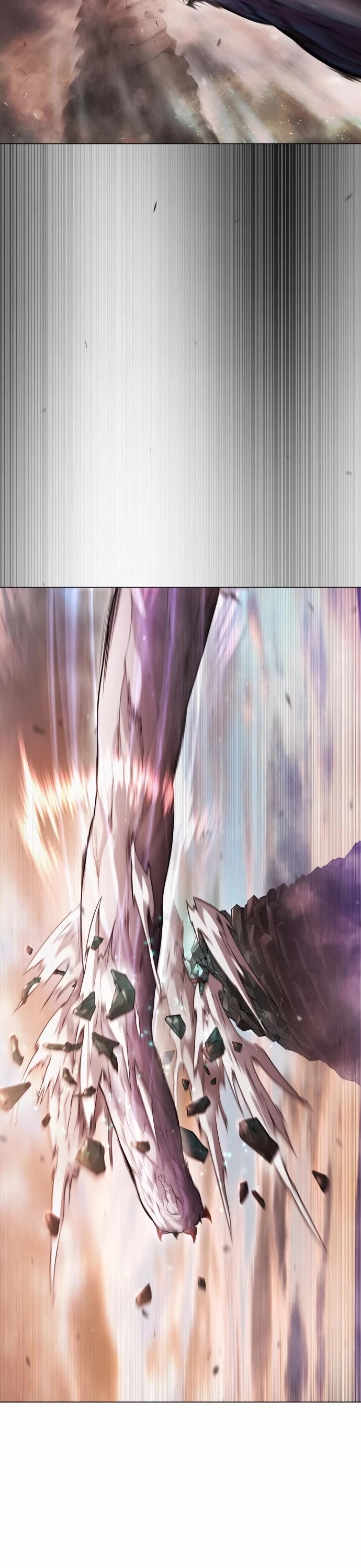 The Superhuman Era Chap 138 - Next Chap 139