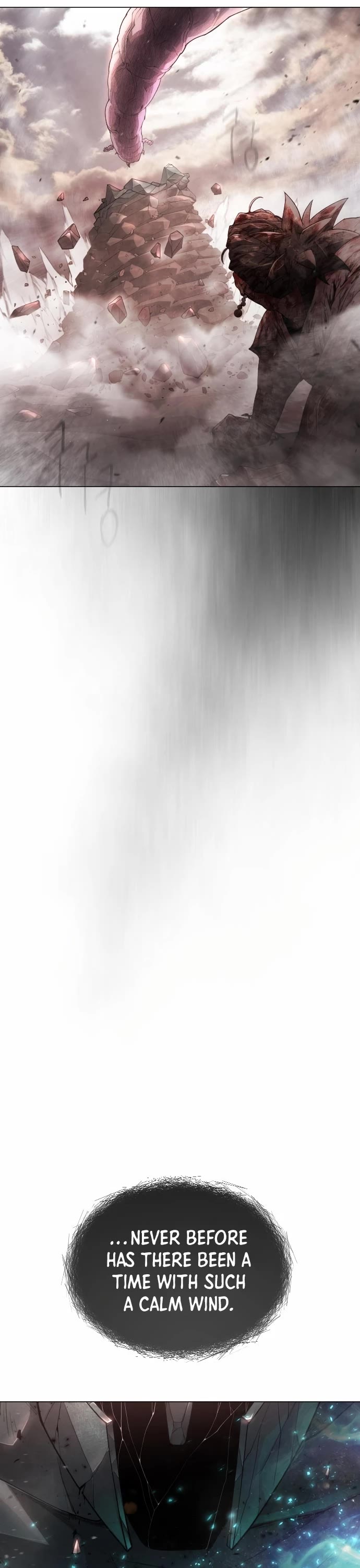 The Superhuman Era Chap 138 - Next Chap 139