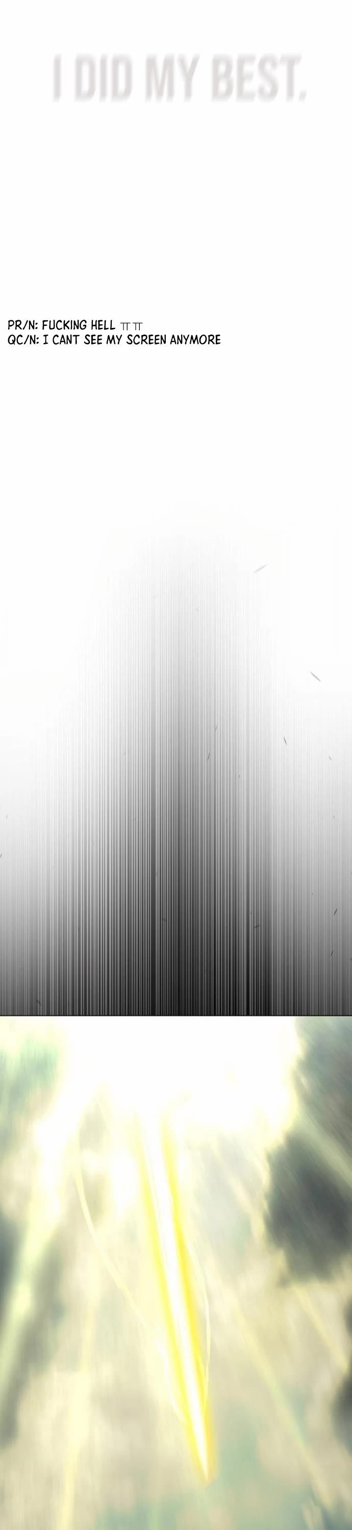 The Superhuman Era Chap 138 - Next Chap 139
