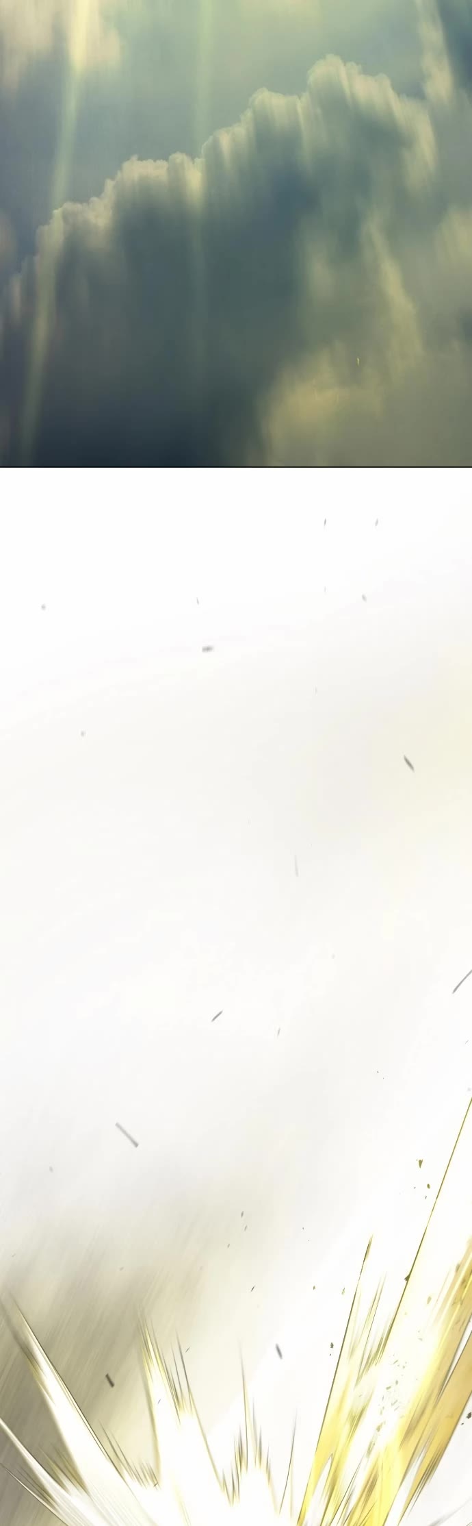 The Superhuman Era Chap 138 - Next Chap 139