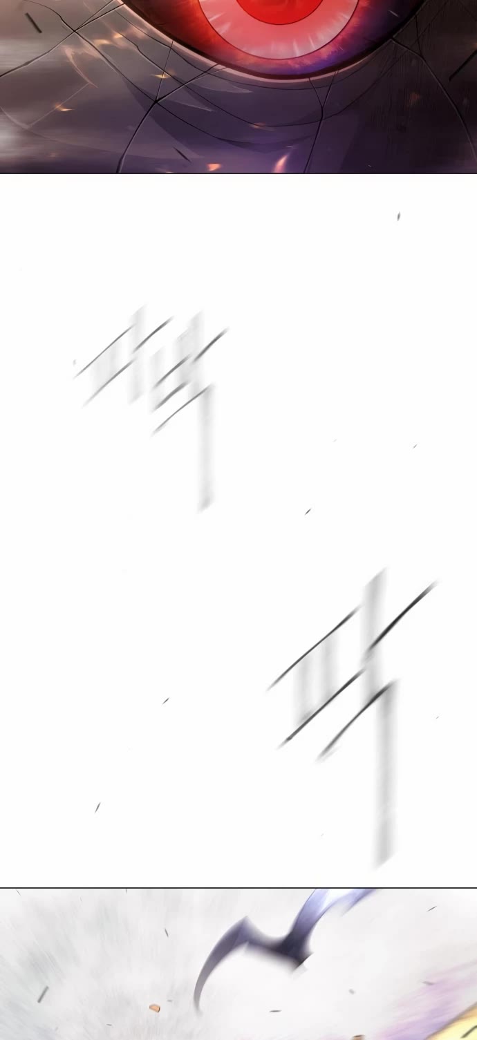 The Superhuman Era Chap 139 - Next Chap 140