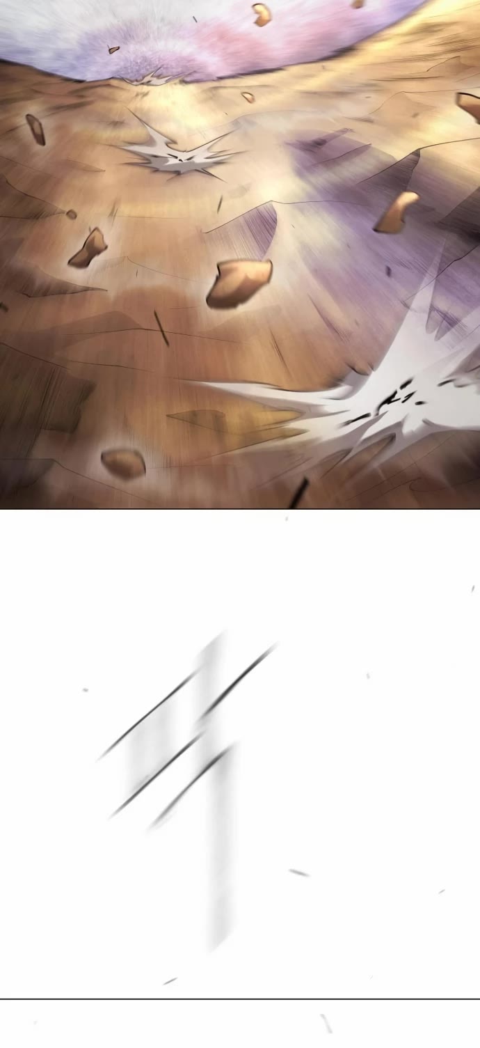 The Superhuman Era Chap 139 - Next Chap 140