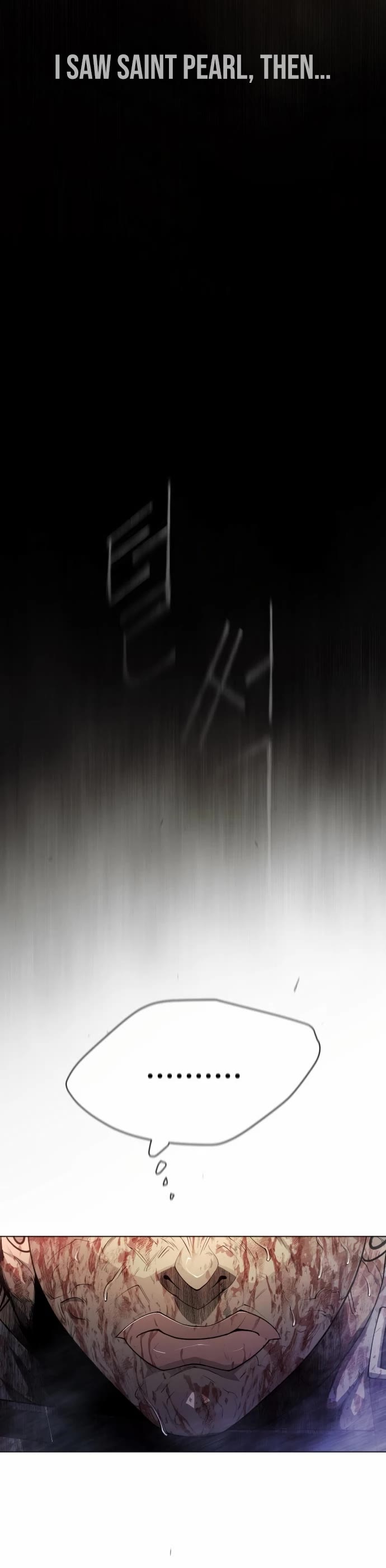 The Superhuman Era Chap 139 - Next Chap 140