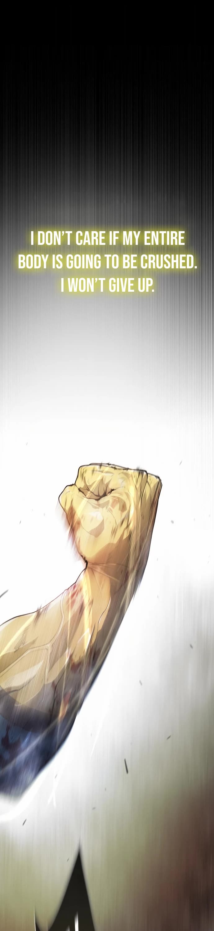 The Superhuman Era Chap 139 - Next Chap 140