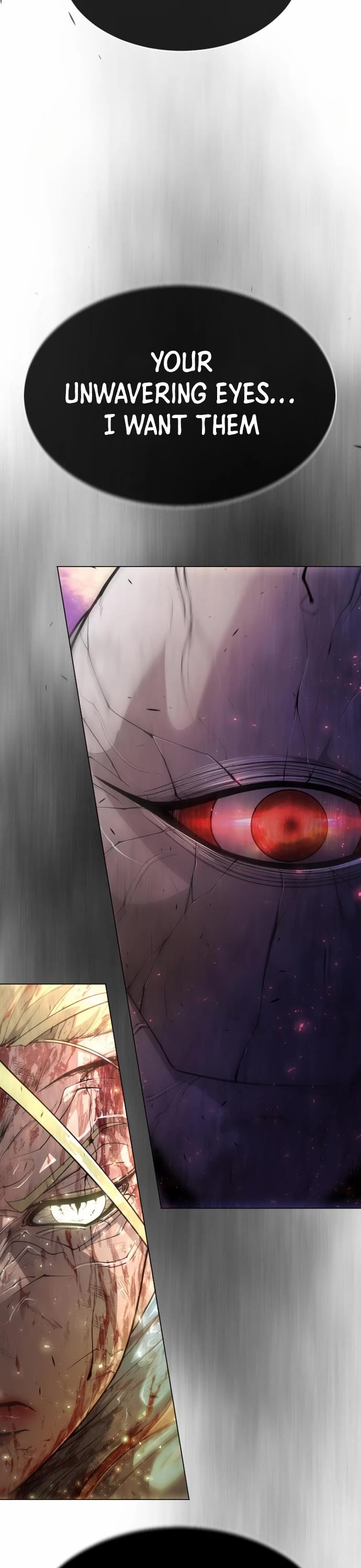 The Superhuman Era Chap 139 - Next Chap 140