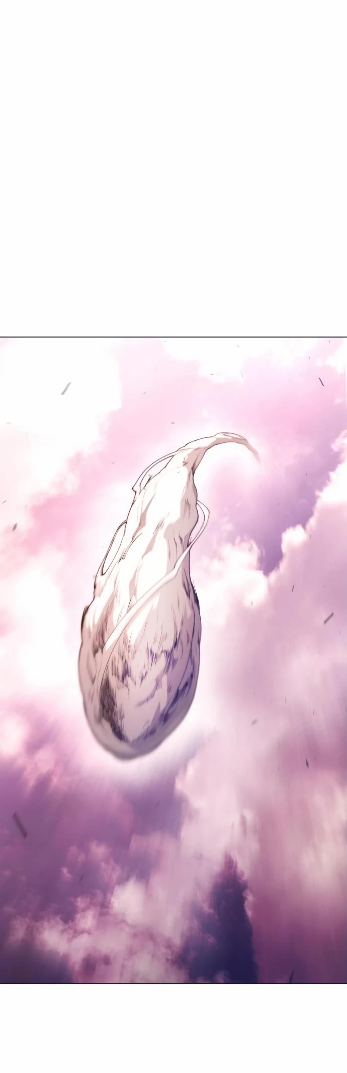 The Superhuman Era Chap 139 - Next Chap 140