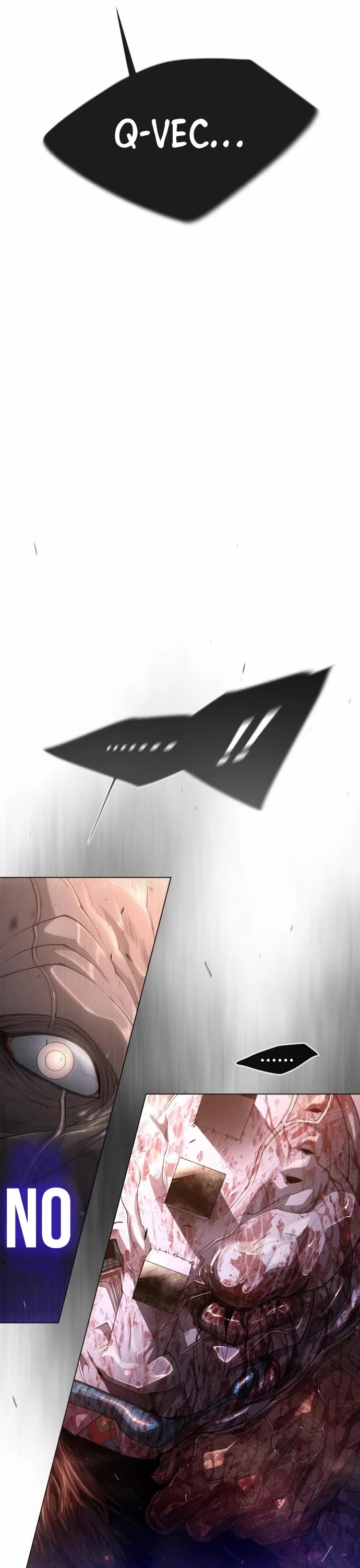 The Superhuman Era Chap 139 - Next Chap 140
