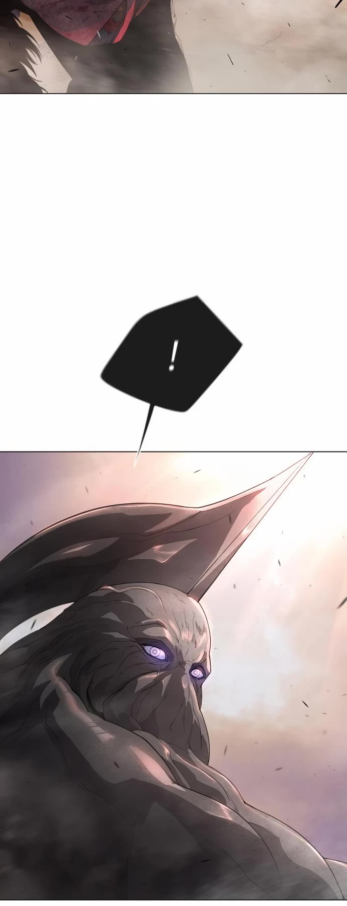 The Superhuman Era Chap 139 - Next Chap 140
