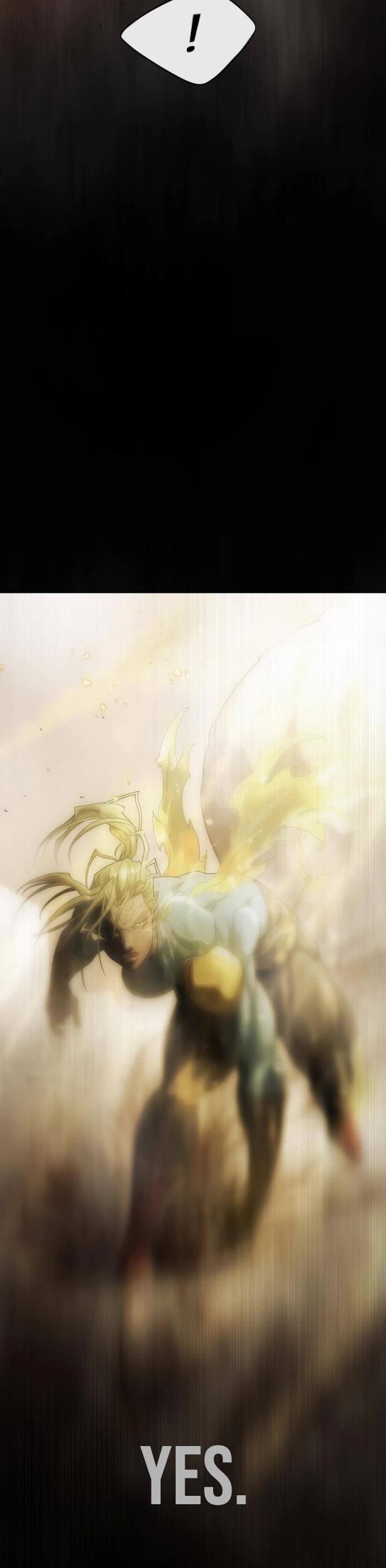 The Superhuman Era Chap 139 - Next Chap 140