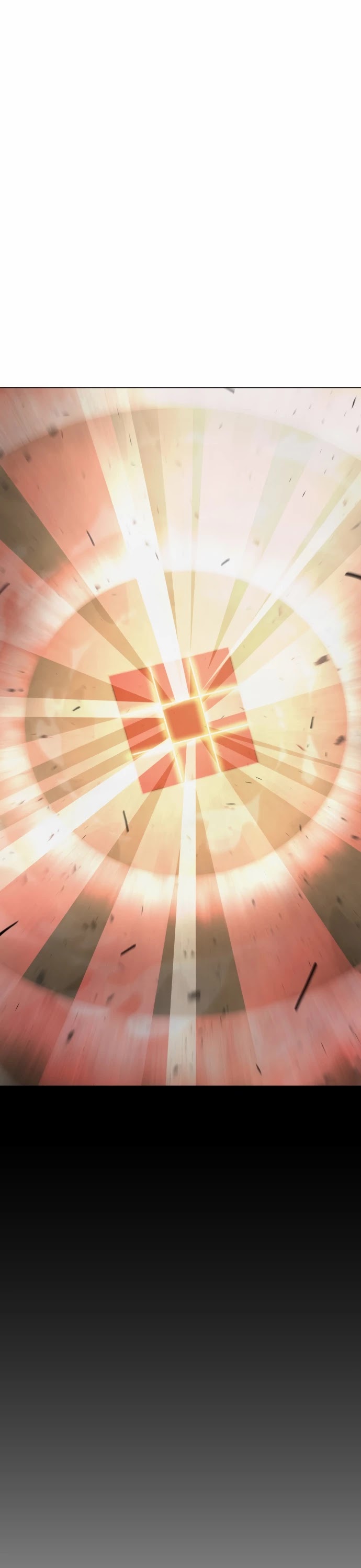 The Superhuman Era Chap 130 - Next Chap 131