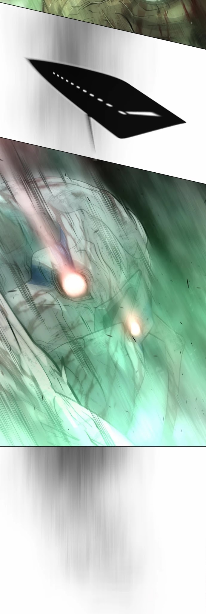 The Superhuman Era Chap 130 - Next Chap 131