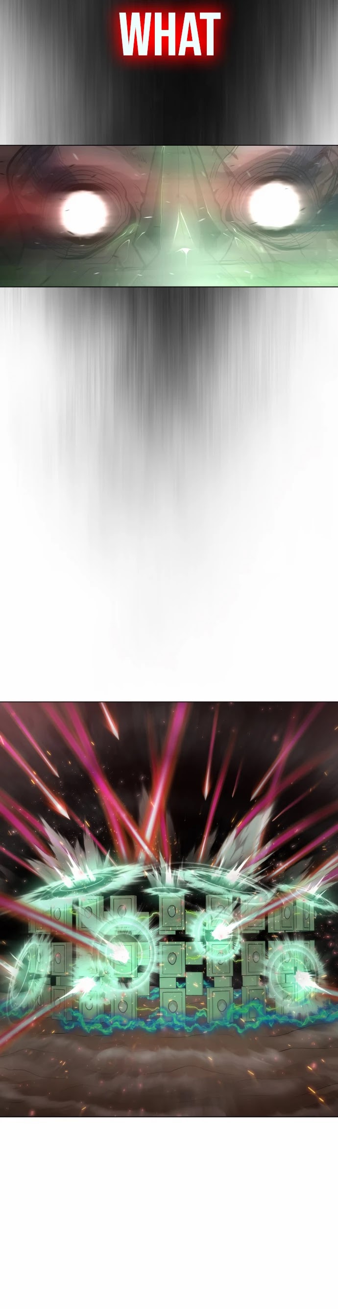 The Superhuman Era Chap 130 - Next Chap 131
