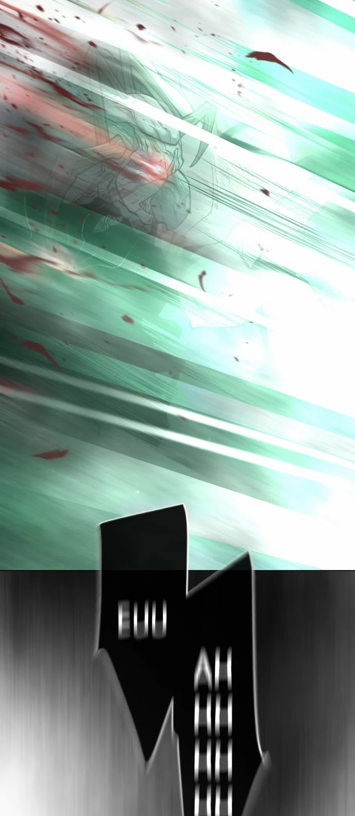 The Superhuman Era Chap 130 - Next Chap 131
