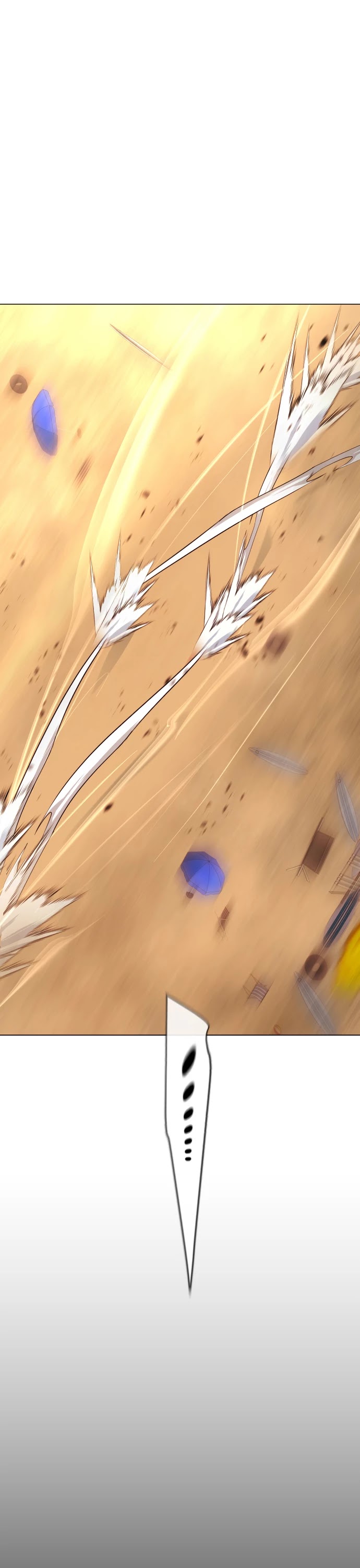 The Superhuman Era Chap 131 - Next Chap 132