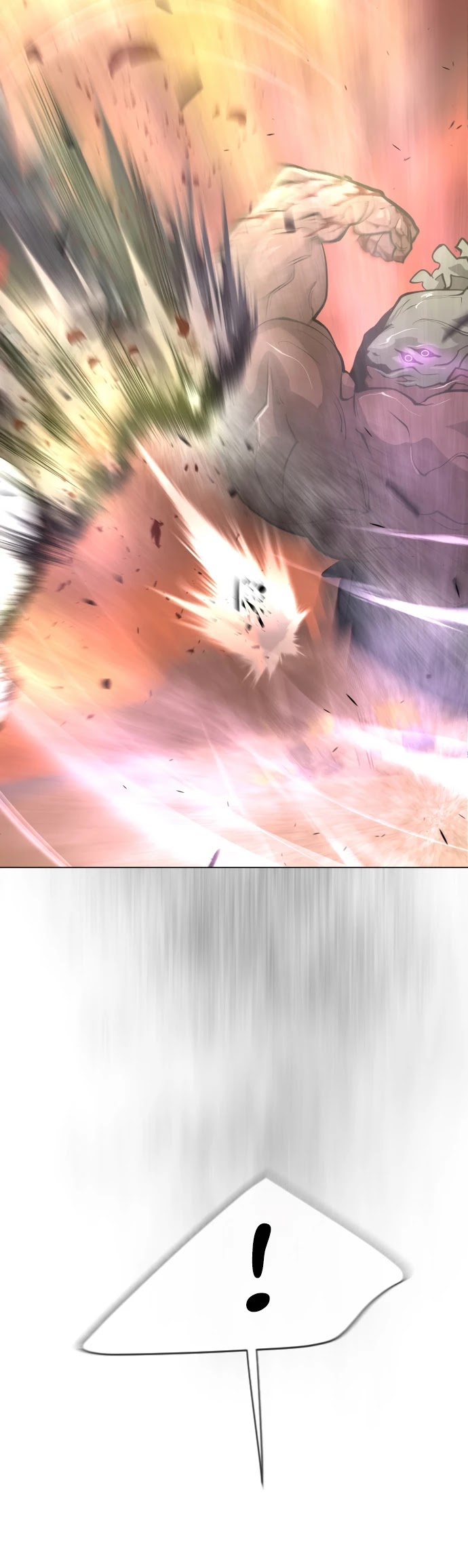 The Superhuman Era Chap 131 - Next Chap 132