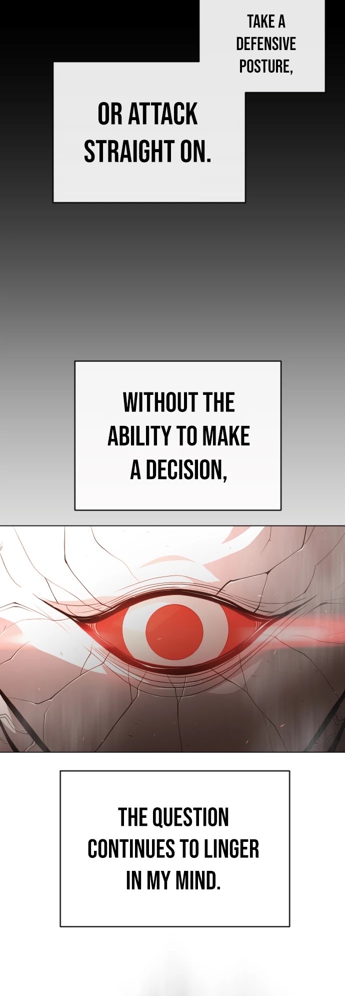 The Superhuman Era Chap 131 - Next Chap 132