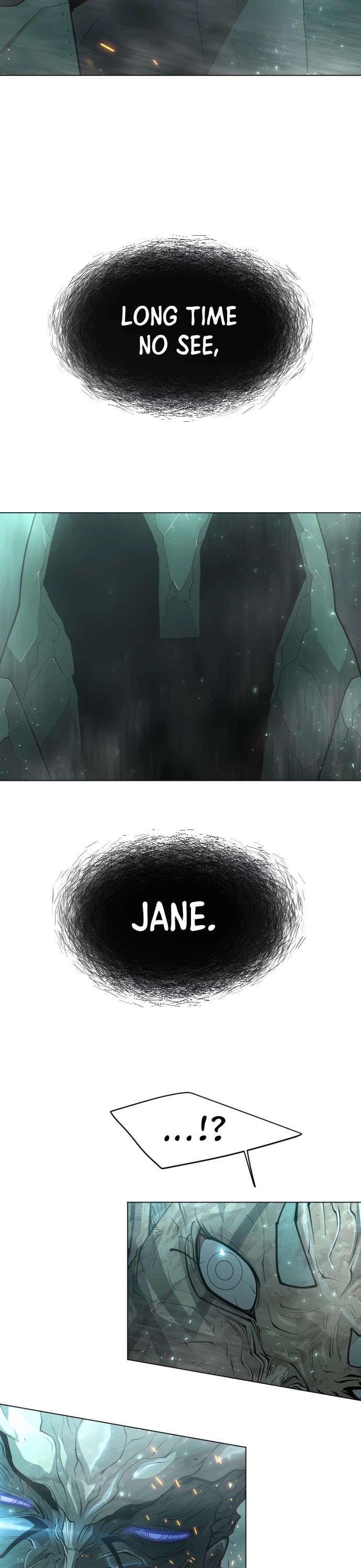 The Superhuman Era Chap 132 - Next Chap 133