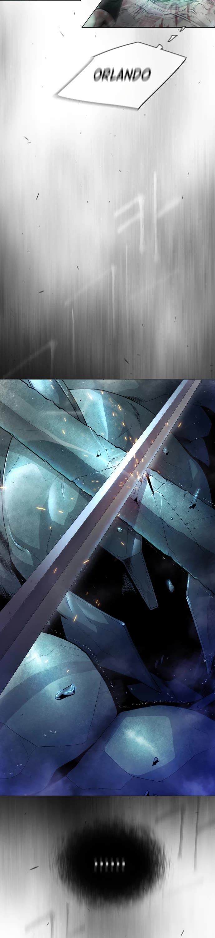 The Superhuman Era Chap 133 - Next Chap 134