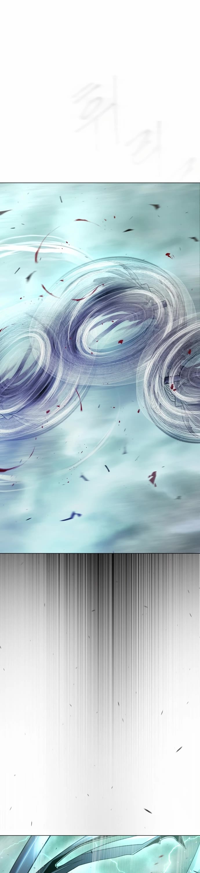 The Superhuman Era Chap 133 - Next Chap 134